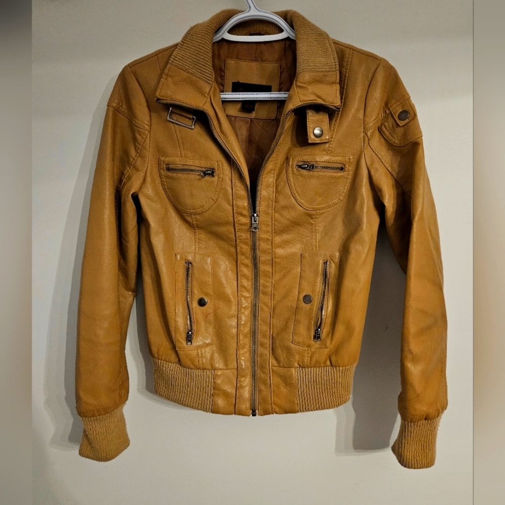 Coat
